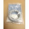 NEW L-Com Connectivity Products DK226MM-25 cable