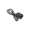 Standard Motor Products, Inc. - S529 (HP4450) Assorted, One Size