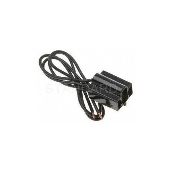 Standard Motor Products, Inc. - S529 (HP4450) Assorted, One Size