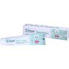 Sorion Repair Creme Sensitive, 50 ml CRE