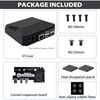 Argon ONE V3 Case for Raspberry Pi 5