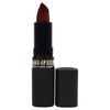 Make-up Studio Lipstick - 43 for Women - 0.13 oz Lipstick