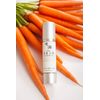 Carrot Facial Dream Cream