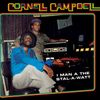 I Man A The Stal-A-Watt [VINYL]