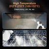 1050W High Pressure Steam Cleaner Machine Portable Cleaning Kitchen Car Machine