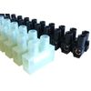 Maidstone Engineering Cable Connector Block PVC 10A 12 Way