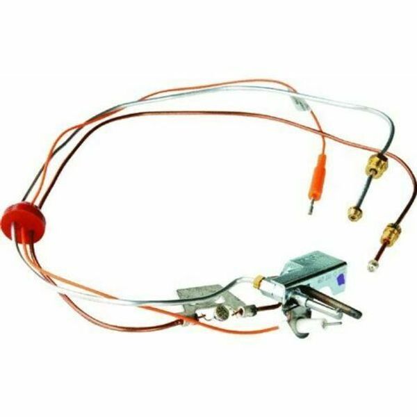 Reliance 170 F Liquid Propane (LP) Pilot Assembly 100109253  SAME DAY SHIPPING
