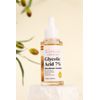 Glycolic Acid 7% Serum