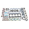 For Ford Focus 2000-2004 DNJ Engine Components Cylinder Head Gasket Set