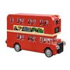 LEGO 40220 Creator Double Decker London Bus by