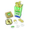 Learning Resources Pop for Blends Game,Phonics Game, 2-4 Players, 92 Cards, Ages 6+