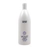 Surface Hair Pure Blonde Violet Shampoo, 33.8 Fl Oz
