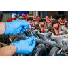 Sealey Ms160 Double End Spark Plug Box Spanner 14/16Mm