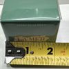 LA MER The Moisturizing Cream 0.5 oz/ 15 ml New