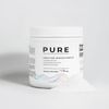 PURE LIFE Creatine Monohydrate – 50 servings