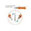 Special Screwdriver For Ring Doorbell Security Screws Ring 1 2 PRO 3 Plus CAM