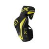 Warrior Alpha LX40 Elbow Pads Senior Size L