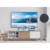 Manhattan 1080p Wireless HDMI Display Display Kit