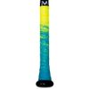Vulcan | 0.50mm Bat Grip | Baseball/Softball | Oasis