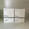 2 x The Ordinary 100% L-Ascorbic Acid Powder 20G each NIB