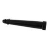 sparefixd for Karcher Steam Cleaner Power Nozzle Extension Pipe