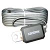 Xantrex, Temperature Sensor, For RV, GS and Freedom Series Inverters