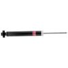 Kyb 3448018 Shock Absorber