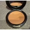 New MAC *DARK* Studio Waterweight Powder/Pressed ~ Discontinued