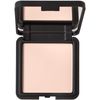 3INA The Compact Powder 200-Ultra Light Beige