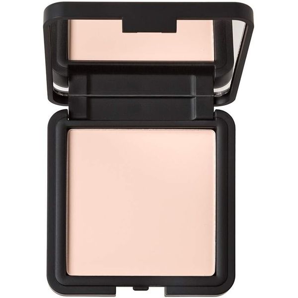 3INA The Compact Powder 200-Ultra Light Beige
