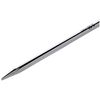 KnitPro 3.5 mm Nova Interchangeable Normal Circular Needles, Silver