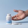 Probiotics - Capsule, 19 Best Active Strains, 60 Capsules.