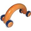 Hand Massage Roller Car Massager Wellness Massage