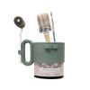 Heirloom Traditions Paint Jar Caddy (Jar Protector/Handle)