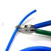 Self-Play Tool Nipper S