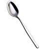 Noji CUT-SU-01 Spoon Lunch