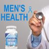 Prostate 911 Men’s Health Supplement - Saw Palmetto Support Prostate Function...