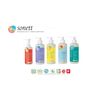 Sonett Organic Hand Soap for Sensitive skin (Sensitive, 6 Count)