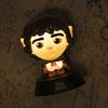 Icon Light: Lord of the Rings Frodo, Plastic