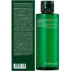 Pyunkang Yul Ultimate Calming Solution Toner (Pack of 2) 3.71fl oz