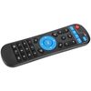TV Box Remote Control, STB Original Replacement Remote Control Set Top Box Controller for T95Z Plus T95U Pro T95V Pro Q Plus QBOX