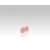 Ohropax Wax Ear Plugs, 12 Plug