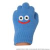 Dragon Quest Smile Slime Smartphone Scallop Slime