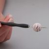 Sculpey Essential Tool Kit