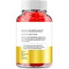 (3 Pack) Speedy Keto ACV Gummies Speedy ACV Advanced Keto Formula  Plus...