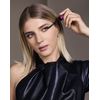 False Lash Effect Clump Defy Mascara Black 13 ml