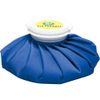 PYP Ice Bag Small 600ml X 4 Pcs