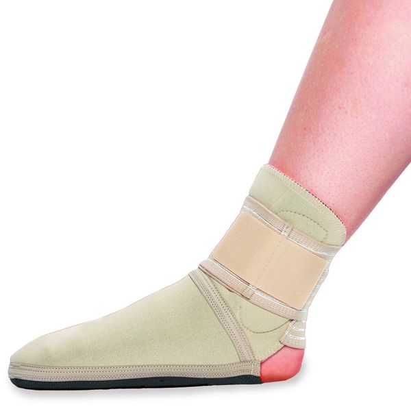 Thermoskin AFG Stabilizer (XL)