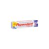 Pepsodents Complete Care Toothpaste, Original Flavor, 5.5 oz (4 Pack)