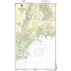 12370-Housatonic River and Milford Harbor